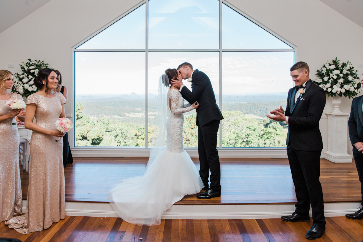 Emma Nayler_Chloe & Jimmy_0046